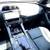 2019 Jaguar F-Pace 25T PREMIUM 14 thumbnail