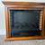 Electric Fireplace (Wood Surround) 4 thumbnail