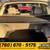 2013 Honda CRV CR V CR-V EX LSUV PRICED TO SELL! 10 thumbnail
