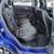 2015 Ford Edge Titanium SUV 13 thumbnail
