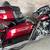 2014 Harley Davidson FLHTK Electra Glide Ultra Limited Touring 4 thumbnail