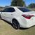 2014 Toyota Corolla LE Eco *103K* Sharp 2 thumbnail