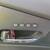 **Financing 2013 Lexus RX350 Premium AWD 1 Owner Mattsautomal-western 22 thumbnail