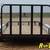 SPECIAL DEAL! 2024 7' x 14' ATV Trailer / Utility Trailer 18 thumbnail