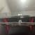 26 inch LG TV/monitor (read description) 2 thumbnail