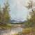 Online Estate Auction - Fine Art Collection 19 thumbnail
