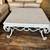 Coffee Table and End Table - Heavy Marble 2 thumbnail