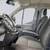 2018 Ford Transit Passenger Wagon XL - GOOD/BAD/NO CREDIT OK! 9 thumbnail