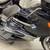2009 BMW K 1200 LT TRIKE 16 thumbnail
