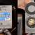 Unused Predator 6.5HP 4000W max Generator + Transfer Switch Panel kit 12 thumbnail