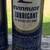 Vintage oil / gas cans 4 thumbnail