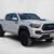 2017 Toyota Tacoma 4x4 4WD Truck TRD Pro Crew Cab 3 thumbnail