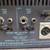 TOA Model KD-1 Amp System - 4 Channel, 50 Watt, 12" Speaker 14 thumbnail