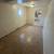 Bottom duplex, 2 rooms 5 thumbnail