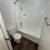Kick Off Autumn in Style – Find Your New Home Today! 7 thumbnail