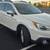 2017 Subaru Outback · 2.5i Premium  Low Mileage 78k 8 thumbnail