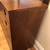 Midcentury dresser 5 thumbnail