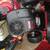 2014 craftsman riding lawn mower 3 thumbnail