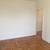 65TH STREET AND WOODSIDE AVE ONE BEDROOM NEAR #7 30MIN TO N Y C 8 thumbnail
