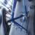 Cannondale sm400 3 thumbnail