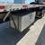 48 ft spread axle combo flatbed trailer 2020 12 thumbnail