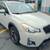 2017 Subaru Crosstrek 2.0i Premium AWD 4dr Crossover CVT - 1 YEAR WARRANTY!!! 4 thumbnail