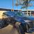 2024 Cadillac escalade v 8k miles loaded 3 thumbnail