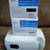 Nebulizer machine 4 thumbnail