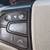 2013 Toyota Sienna  LE Minivan, Passenger 12 thumbnail