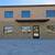 Brand New 2000 sqft Warehouse/Office for lease -183A & San Gabriel 3 thumbnail