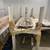 2 Storage Units Full (Krug & Knoll Conference & Executive Desks)- Office Furnitu 4 thumbnail