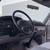 1997 Ford F250 Powerstroke Diesel 7.3 4X4 108K Manual Transmission 14 thumbnail