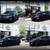 2022 Honda Insight EX 15 thumbnail