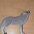 Retired Schleich Wild Life  Lynx and Wolf 4 thumbnail