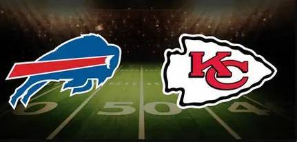 Buffalo Bills and Kansas City tickets For sell tickets by owner Buffalo Bills and Kansas City tickets For sell tickets by owner