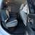 !!...... 2014 RAM 1500 4X4 EXPRESS HEMI 5.7L V8 CREW CAB....!! 11 thumbnail
