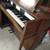 Chord Organ: BO 3 thumbnail
