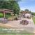 Dive into comfort. Our spaces are designed for you. 2 thumbnail
