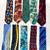 Novelty Collectible Neck Ties 1 thumbnail