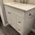 CABINETS/ CABINET WHITE SHAKER / REFACE/ REFINISH / RTF 4 thumbnail