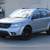 2018 Dodge Journey SXT 4dr SUV 2 thumbnail