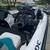 ProCraft Bass Boat 3 thumbnail