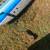CBC Sushi Surfboard foam board 5’8” 3 thumbnail