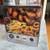 Bella Pro Series 4.2 qt Air Fryer 4 thumbnail