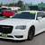 2017 Chrysler 300 300S 1 thumbnail