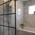 LICENSED BATHROOM REMODEL EXPERTS “We do tile with style” Only $35/hr 4 thumbnail