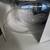 Philips Respironics Aerosol Delivery System 2 thumbnail