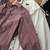 9 dress shirts and 1 sweater 2 thumbnail