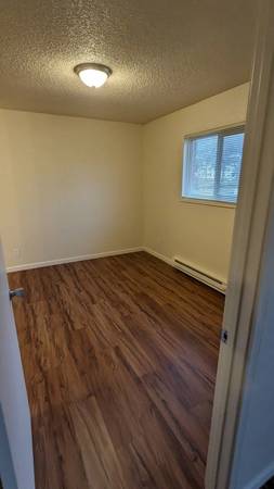 $1,100 / 1br - 475ft2 - Descubra un mundo de comodidad: Excelentes casas de 1 habitación, 475 pies cuadrados. (Portland)63831465210369123