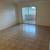 3 Bed 2 Bath Condo FOR SALE in Maitland 6 thumbnail